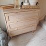 sideboard Image 3