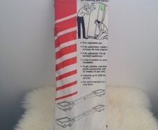 Appliance Rollers