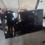 Lg 65" 4k Smart Tv (65ur78006lk) Image 3