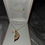 necklace Image 2