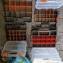 Magnusson Organisers X 4 Image 2