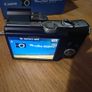 Canon PowerShot SX200 IS Image 5