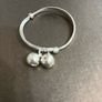 thomas sabo charm club Image 5