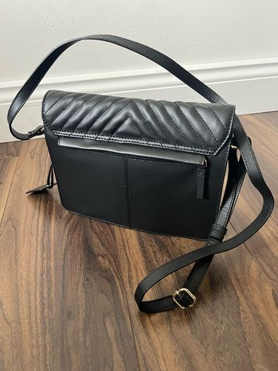 Ashwood Leather