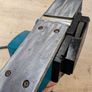 Makita 110v planer Image 4