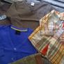 small bundle for boy 6-9 months Image 2