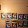 Pokemon cards Image 2