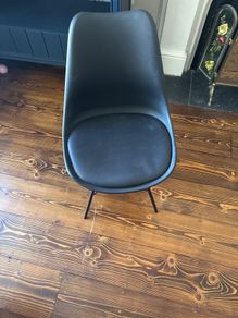 free chair