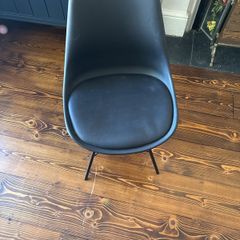 free chair