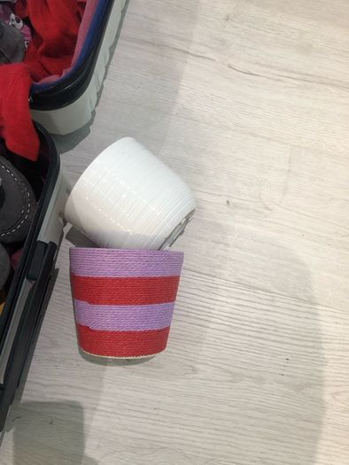 Free Clothes - Shoes And Extras