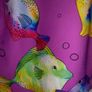 girls swimsuit from next Image 3