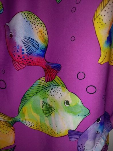 girls swimsuit from next
