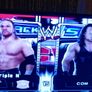 Playstation 2 slim - PS2 slim  (works well) Image 10