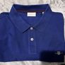 gant polo Image 5