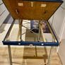 Portable Massage Table Image 9