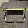 Exercise equipment Image 4
