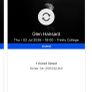 2 x Glen Hansard Image 2