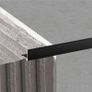Black Tile Trims Image 2
