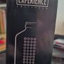 Heineken keyring and bottle opener Image 3