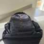 Backpack Mountain Image 3