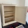 Antique Bathroom / Medicine Cabinet. Image 5