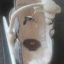 #FTC Free to Collect Tiny Love 3 in 1 baby bassinet, rocker and swing Image 3