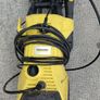 k3 power washer  parts or repair Image 2