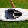 Kids Kayak  Liquid Logic Remix 47 (Excellent Condition) Image 2