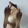 New Schleich Kangaroo Image 5