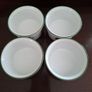 Royal Worcester ramekins Image 5