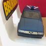 Alfa Romeo 75 1/24 Burago Image 2