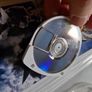Monster Hunter 2 Freedom PSP PlayStation Games Original Image 8