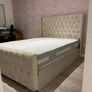 Beds Image 3