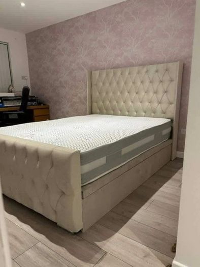 Beds