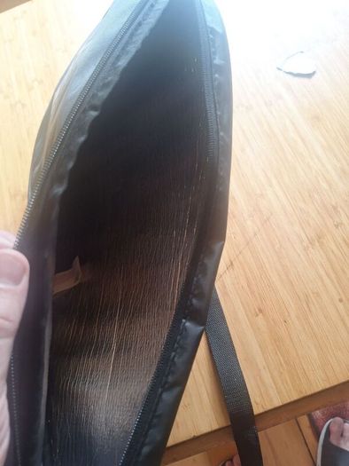 Bullpadel Hack 04 padel racket