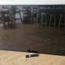 65" Walker Smart TV Image 6
