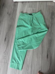 Brand new trousers size 14/15