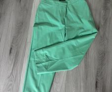 Brand new trousers size 14/15