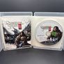 Dungeon Siege III Ps3 Image 2