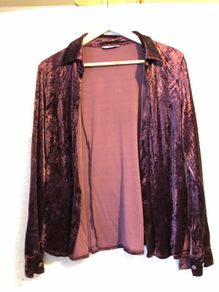 ladies shirt