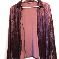 ladies shirt
