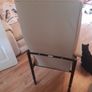 Orthopedic Chair Image 3