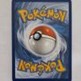 Pokemon TCG 30th celebration Pikachu ex 149, Sylveon ex 153 Image 2