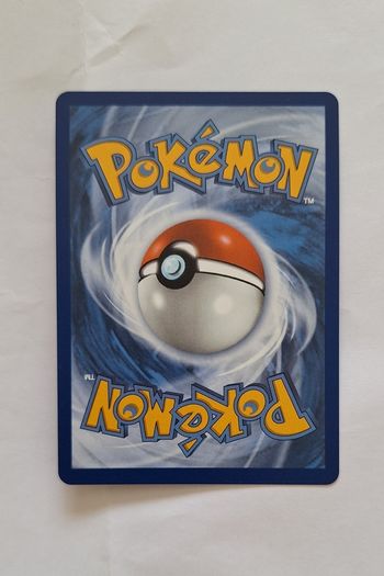 Pokemon TCG 30th celebration Pikachu ex 149, Sylveon ex 153