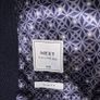 Mens 3 piece next suit Image 4