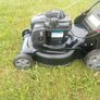 lawnmowers Image 5