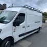 Renault Master Image 2