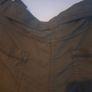 Olive trousers Image 9