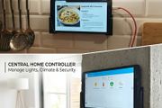 Universal Tablet Mount: Smart Home &amp; Kitchen