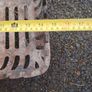 fire grate Image 2